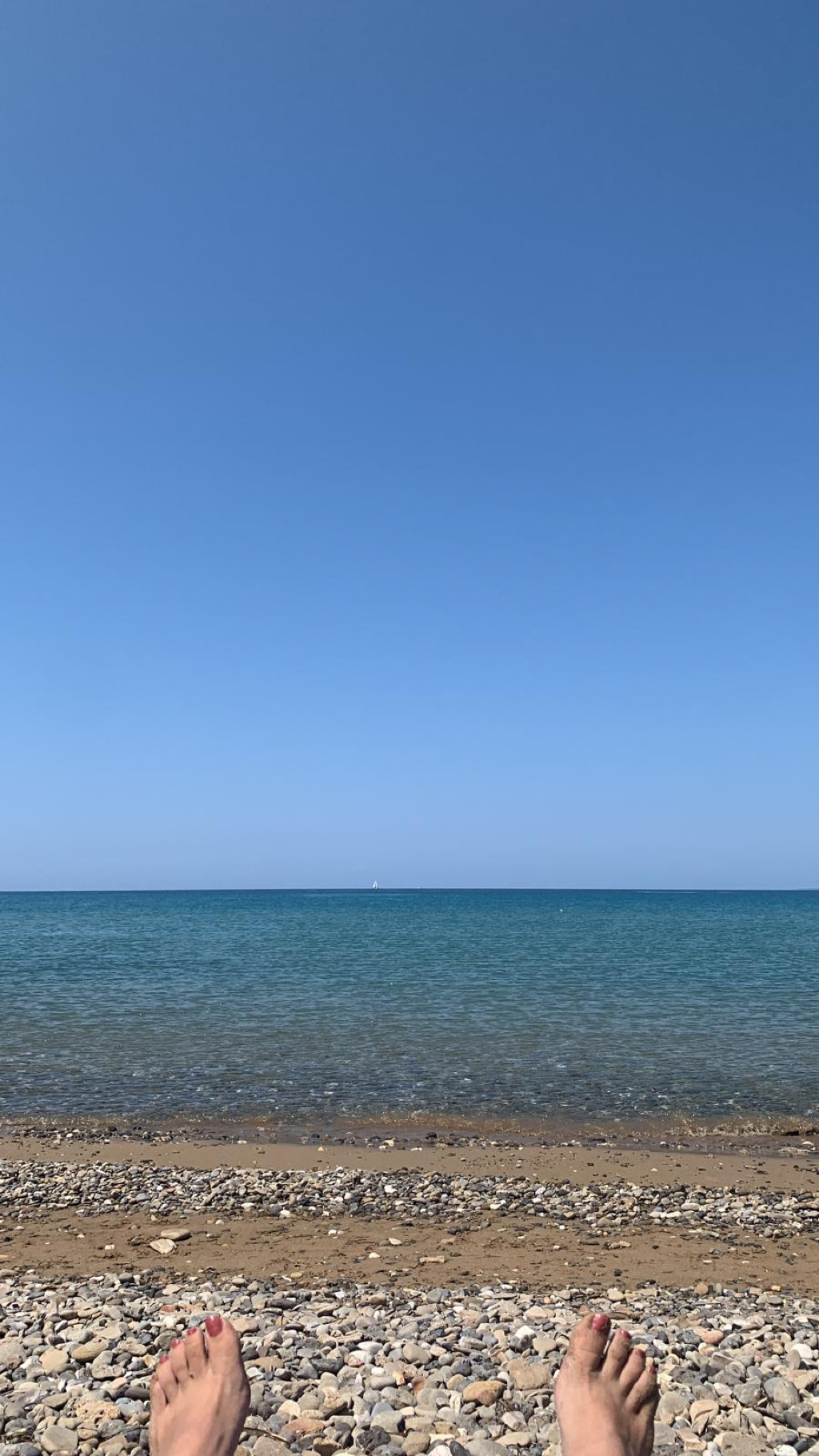 acdb03b1-ba25-4657-b1a6-74025b3af3f6.png