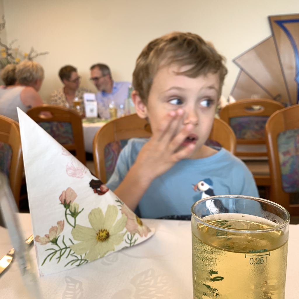 IMG_4159.png