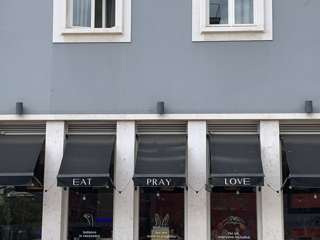 IMG_5127.png