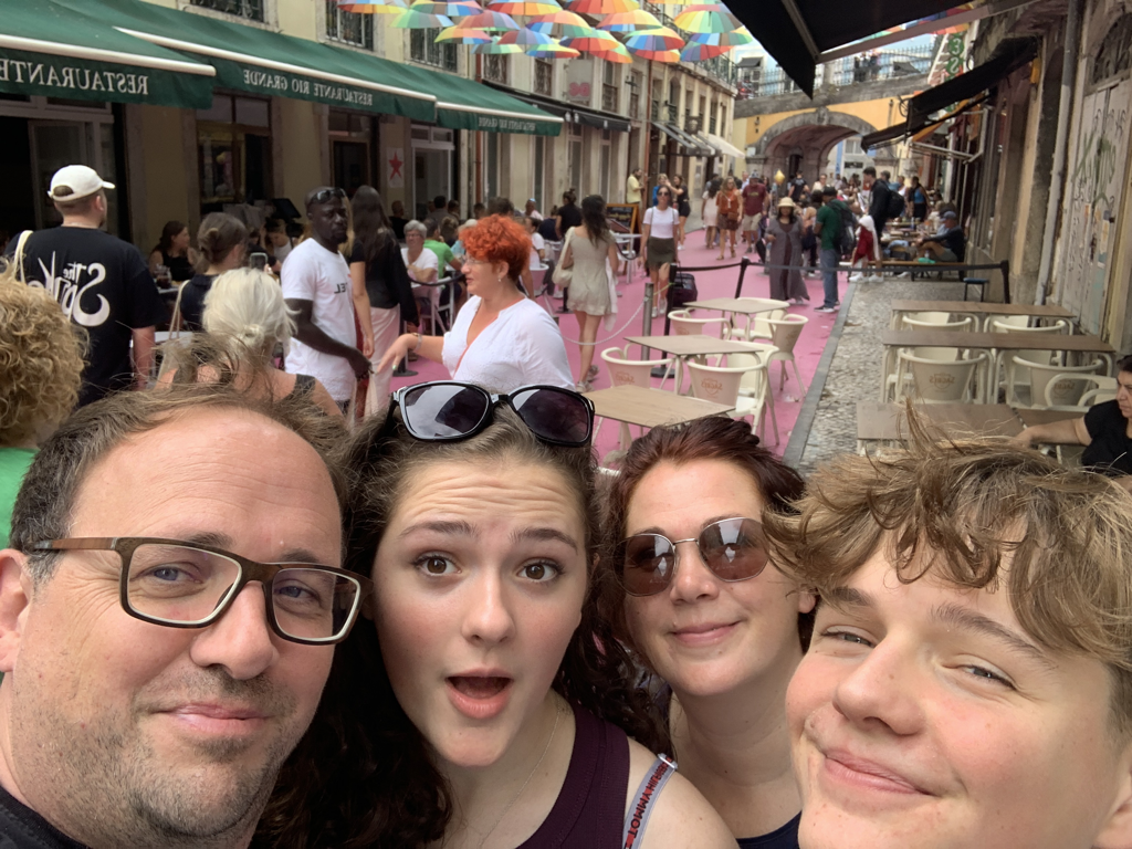 IMG_5146.png