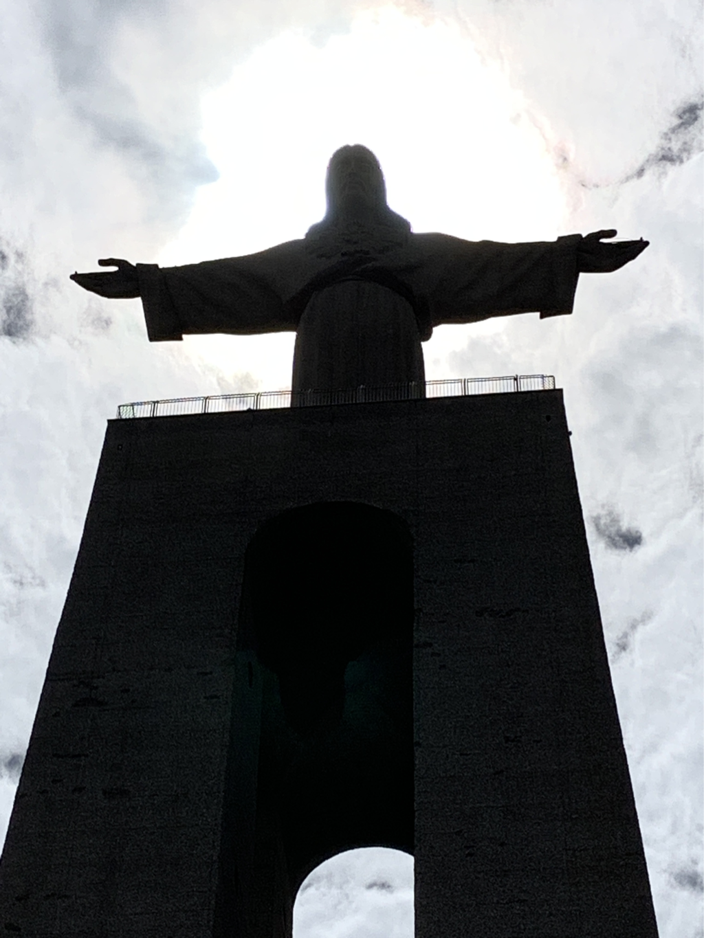 IMG_5276.png