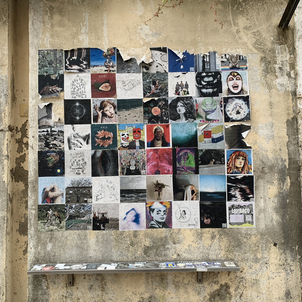 IMG_5314.png