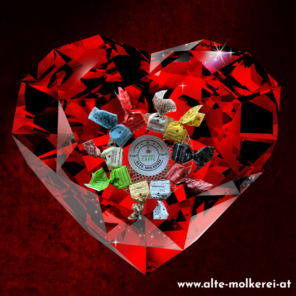 e8d63453-ef4a-439b-bc9d-b6a8ce01a377.png